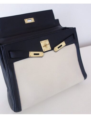 SAC HERMES KELLY 28