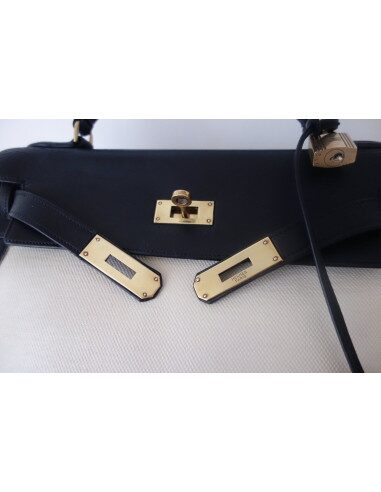SAC HERMES KELLY 28