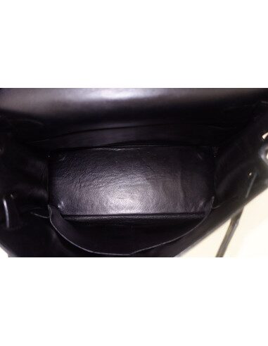 SAC HERMES KELLY 28