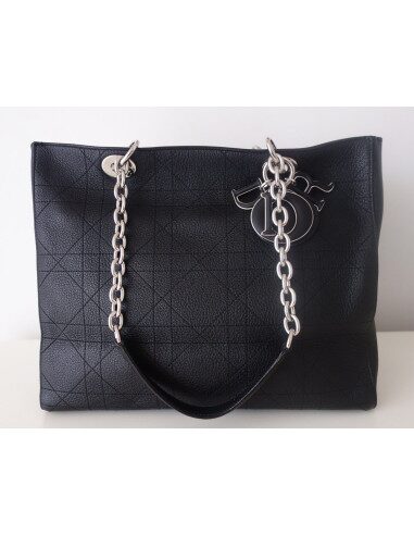 SAC DIOR ULTRADIOR