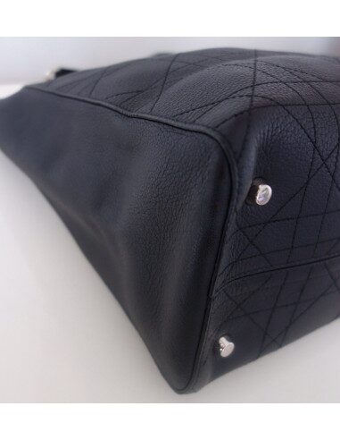 SAC DIOR ULTRADIOR