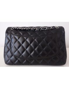 SAC CHANEL CLASSIQUE GM 2