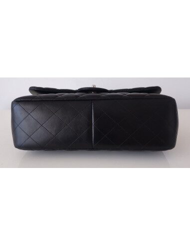 SAC CHANEL CLASSIQUE GM