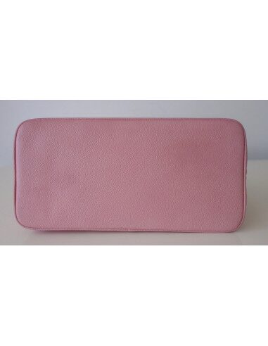 SAC CHANEL MEDAILLON ROSE