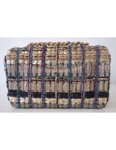SAC CHANEL METIER D'ART 2019 2