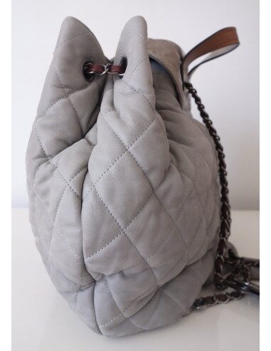 SAC A DOS CHANEL GM