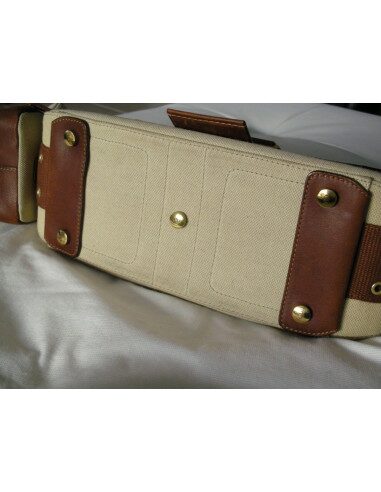 SAC CHRISTIAN DIOR STREET CHIC COLOMBUS
