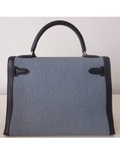 SAC HERMES KELLY 32 2