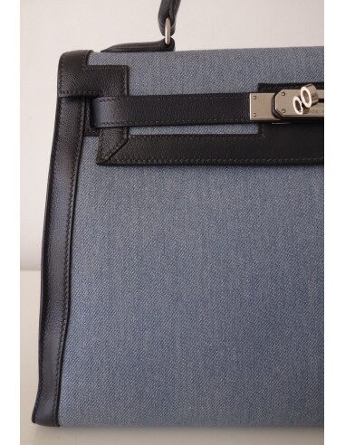 SAC HERMES KELLY 32