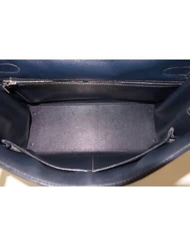 SAC HERMES KELLY 32