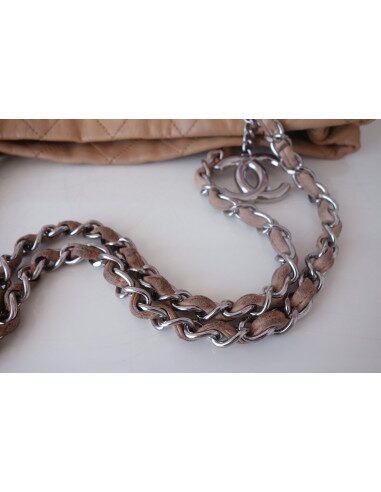 SAC CHANEL GABRIELLE VINTAGE