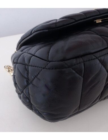 SAC DIOR MILLY-LA-FORET