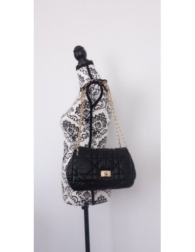 SAC DIOR MILLY-LA-FORET