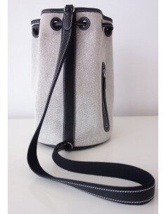 SAC HERMES MARKET 2