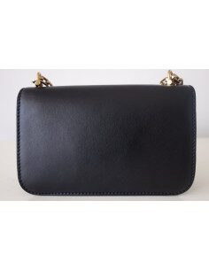 SAC DIOR DIORADDICT 2