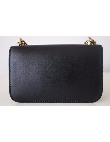 SAC DIOR DIORADDICT
