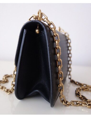 SAC DIOR DIORADDICT