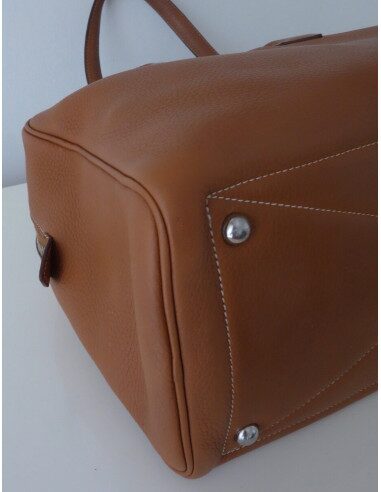 SAC HERMES VICTORIA II