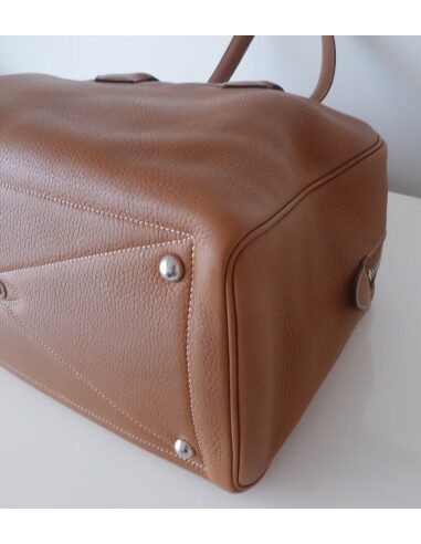 SAC HERMES VICTORIA II