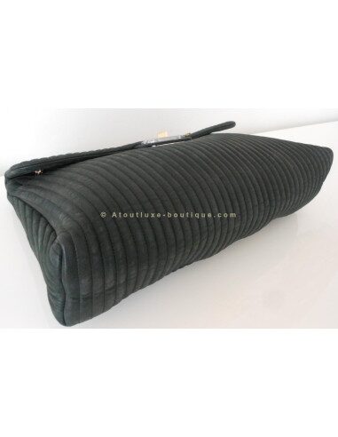 SAC CHANEL 2.55 MAXI JUMBO