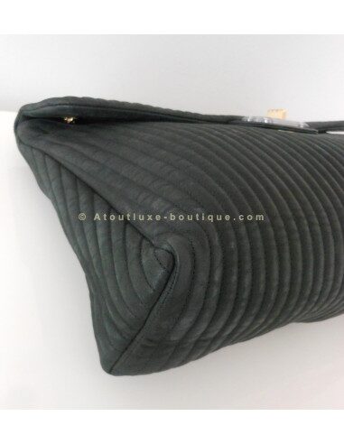 SAC CHANEL 2.55 MAXI JUMBO