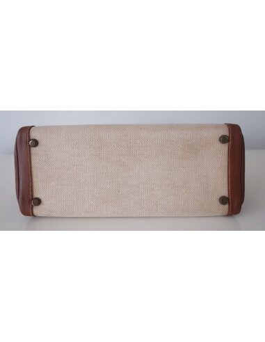 SAC HERMES KELLY 28