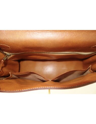SAC HERMES KELLY 28