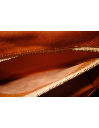 SAC HERMES KELLY 28
