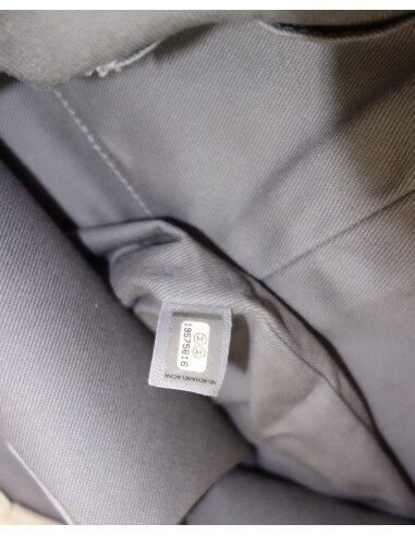 SAC CHANEL GRAFFITI