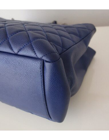 SAC CHANEL GRAND SHOPPING TOTE