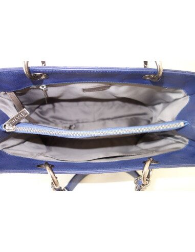SAC CHANEL GRAND SHOPPING TOTE