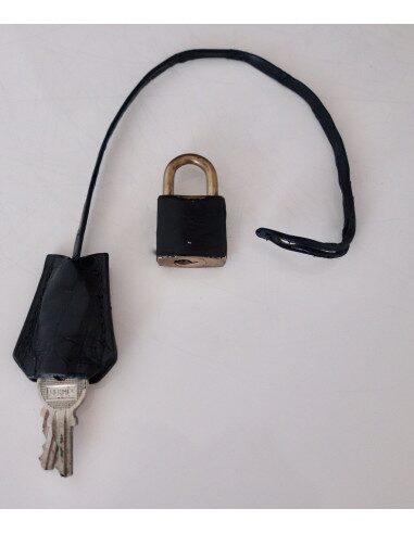 SAC HERMES KELLY CROCODILE