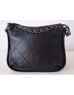 SAC CHANEL CLASSIQUE PM 2