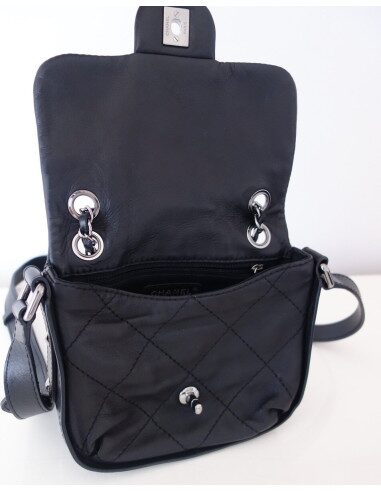 SAC CHANEL CLASSIQUE PM