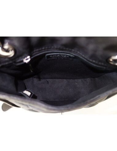 SAC CHANEL CLASSIQUE PM