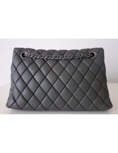 SAC CHANEL CLASSIQUE A RABAT 2