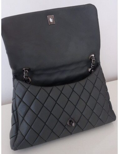 SAC CHANEL CLASSIQUE A RABAT