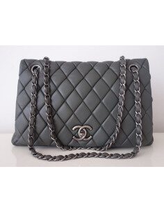 SAC CHANEL CLASSIQUE A RABAT