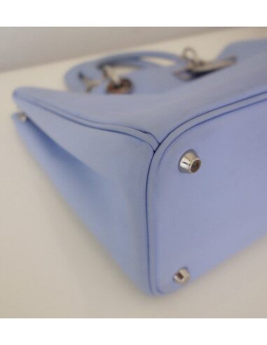 SAC DIOR DIORISSIMO BICOLORE