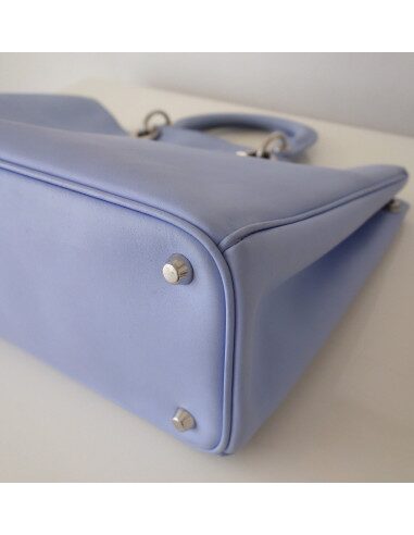 SAC DIOR DIORISSIMO BICOLORE