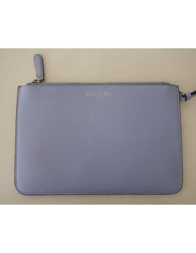 SAC DIOR DIORISSIMO BICOLORE
