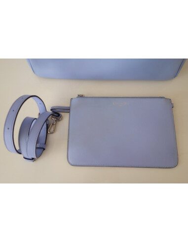SAC DIOR DIORISSIMO BICOLORE