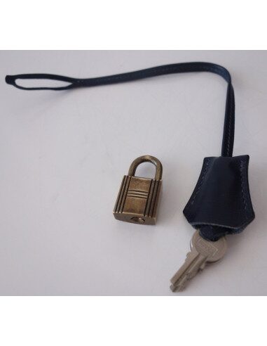 SAC HERMES KELLY 28