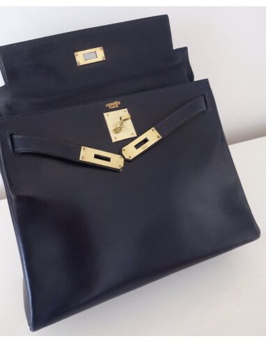 SAC HERMES KELLY 28