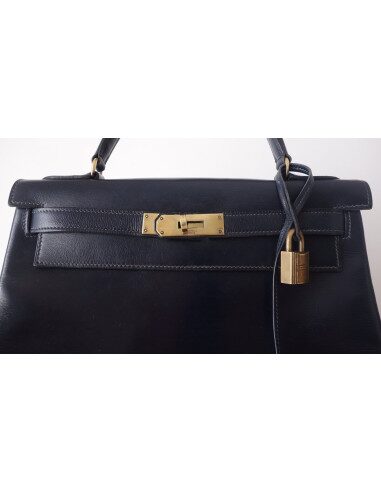 SAC HERMES KELLY 28
