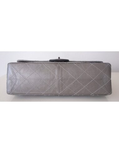 SAC CHANEL 2.55 MAXI