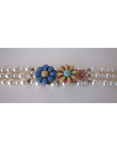 BRACELET CHANEL