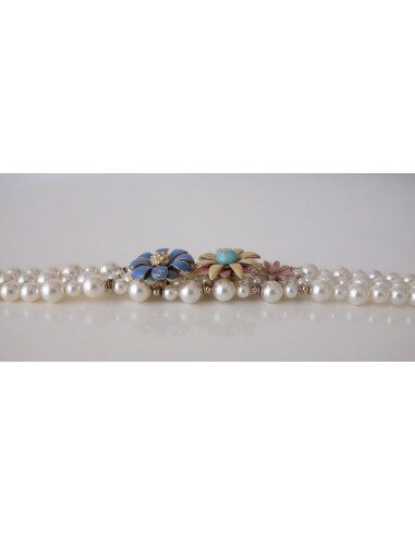 BRACELET CHANEL