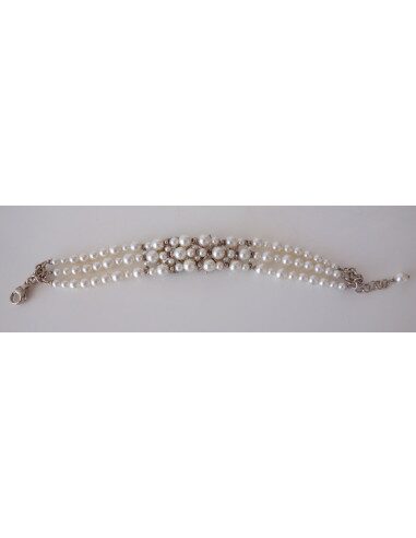 BRACELET CHANEL