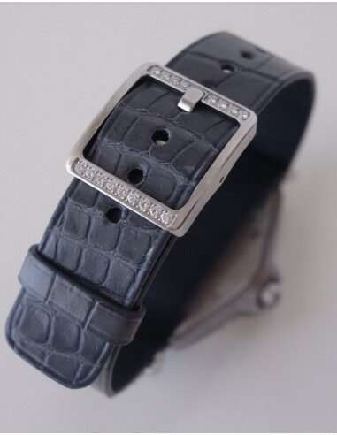 MONTRE CHANEL J12-G.10 CHROMATIC